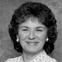9-6-19 Carol Meade.jpg
